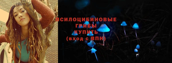 стафф Алексеевка