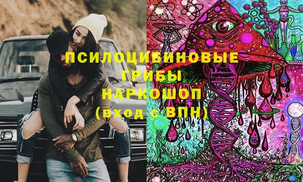 соль ск Сатка