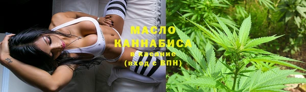прущие грибы Сафоново
